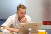 Из менеджера клиентов во frontend-разработчика: как менять свои роли в компании