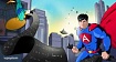 Ленивая подгрузка переводов с Angular