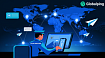 Аптайм вахтер: мониторинг веб-сервисов с помощью Globalping и уведомлениями в Telegram
