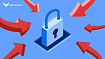 Медленное выполнение команды TRUNCATE: анализ проблемы блокировок спинлока в SQL Server