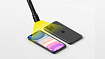 10 идей из Human Interface Design Guidelines от Apple