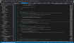 Выпущена Visual Studio 2019
