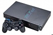 История реализации обратной совместимости с PS1 на Sony Playstation 2