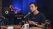 Сколько денег приносит IT-подкаст? Андрей Смирнов, автор Frontend Weekend и руководитель клиентской разработки Х5 Tech