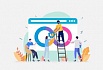 6 проблем при внедрении DevOps и методы их решения. Главное из отчета Microsoft