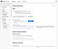 В RuStore появилась поддержка формата публикации Android App Bundle