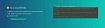 UiWebKit — Next Gen HTML. Подъём-переворот в мире веб-разработки