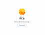 Создаём с нуля своё BIM-приложение для просмотра моделей IFC формата в браузере на основе open-source библиотеки IFC.js