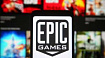 Клиент Epic Games Store перестанет поддерживать операционные системы Windows 7/8 с июня 2024 года