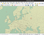«Разделяй и властвуй» для мира в OpenStreetMap
