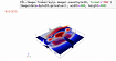 Вычислительная геология и визуализация: пример Python 3 Jupyter Notebook