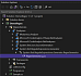 Roslyn-анализатор для преобразования кода из Regex в новый Regex Source Generator