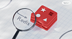 Это база: нюансы работы с Redis. Часть 1