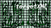 XML дерево на С. Пишем подготовительный код для библиотеки targetXML