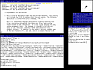 Собираем Perl прямиком из 1987 года