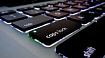 HP добавила уведомление о включении Caps Lock в Windows 11