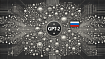 Дообучение модели GPT-2 (RUS) для генерации описаний заведений на основании названия, рубрики и оценки
