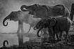Расширение кластера PostgreSQL размером 5,7 ТБ и переход с версии 9.6 на 12.4