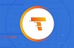 Представлена Grafana Tempo, широко масштабируемая распределенная система трассировки