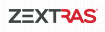 Новый интерфейс Веб-клиента Zimbra от Zextras