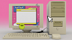 WebOne: даём жизнь старым браузерам