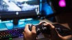 Виртуальная собственность в компьютерных играх: проблемы гражданско-правового регулирования