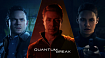 Хотели сделать Alan Wake 2, а вышло…