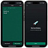 В Slack появилась функция Catch Up, похожая на свайпы в Tinder