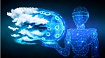 Нейросетевая революция в метеорологии. Как машинное обучение может навсегда изменить прогноз погоды