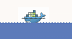Полное руководство по созданию Docker-образа для обслуживания системы машинного обучения в продакшене