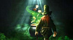 Видишь руткит? А он есть. Разбор атаки от Sneaking Leprechaun