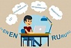 Разные типы IT-текстов: о чем стоит помнить переводчику