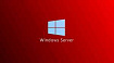 Обновления Windows Server вызывают сбои контроллеров домена, Microsoft выпустила экстренный патч