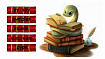 И еще несколько полезных библиотек для Python (с примерами)