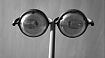 Kubernetes Observability: sidecar logging
