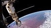 Мероприятия на День космонавтики — 2022 (Дополняется)