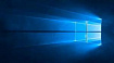 Microsoft напомнила о прекращении поддержки Windows 10 через два месяца