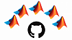 MATLAB + Git: с чего начать командную работу