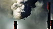 Топливо из воздуха: улавливание и переработка CO2 в синтез-газ с помощью солнца и пластика