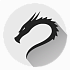 Kali Linux 2020.1
