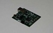 Самая доступная плата для экспериментов с SoC'ом MCU&amp;FPGA