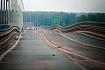 Тайны инженерных расчётов