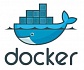 Docker Tips: Очистите свою машину от хлама