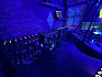 Интервью с майнером. ZeroCo0l о переходе эфира на PoS, секретных монетах и дешевых видеокартах