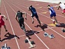 Борьба с гонками (race conditions) в JavaScript на примере работы с кешем