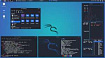 Популярные инструменты в kali linux(2 часть)