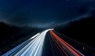 5 опенсорных альтернатив для Microsoft Exchange, 13 упражнений, чтобы проверить свои навыки сисадмина Linux…