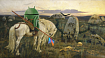 «Внешняя» навигация в многомодульном проекте на Kotlin