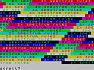Примеры ассемблерного кода для ZX Spectrum