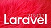 Laravel–Дайджест (22 февраля – 7 марта 2021)